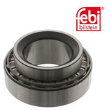 Febi 04259 Wheel Bearing Inner Premium Grade Standard High Performance