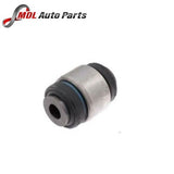 Land Rover Genuine Rear Upper Control Arm Bush RHF500130 Range Rover Sport