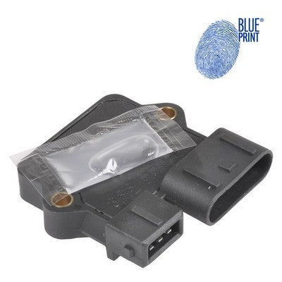Blueprint ADC41495 Ignition Module Premium Fits Mitsubishi GTO 1989-2000