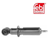 Febi 09100 Cabin Shock Absorber Mechanical Premium Fits Fiat Uno 1989 - 1993