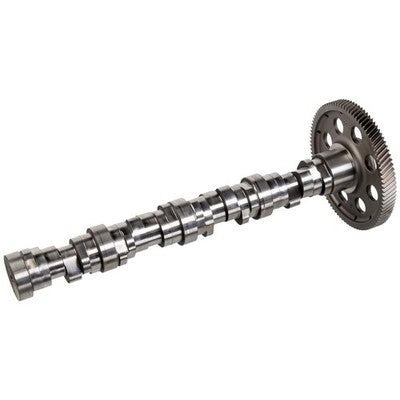 Febi 180753 Camshaft Durable Premium Quality Standard High Performance