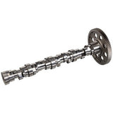 Febi 180753 Camshaft Durable Premium Quality Standard High Performance