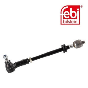 Febi 10880 Tie Rod Front Left High Performance Fits VW Transporter 1990 - 1992