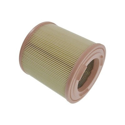 Febi 183999 Air Filter Standard Premium Grade Fits Nissan Cabstar 2006 - 2013