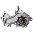 Febi 185963 Water Pump Standard Premium Grade Fits Suzuki Baleno 1995 - 2002