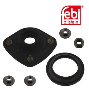 Febi 37991 Strut Mounting Kit Front LH RH Premium Fits Citroen Saxo 1996-2003