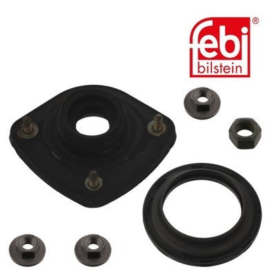 Febi 37991 Strut Mounting Kit Front LH RH Premium Fits Citroen Saxo 1996-2003