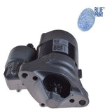 Blueprint ADC412501 Starter Motor Fits Mitsubishi L300 / Delica 1980-1994