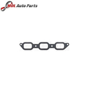 Elring Intake Manifold Gasket LR041681 Discovery 4-5 Range Rover