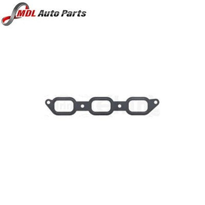 Elring Intake Manifold Gasket LR041681 Discovery 4-5 Range Rover