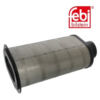 Febi 47747 Air Filter Standard Premium Quality Fits BMW 3 Series 2000 - 2001