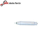 Mahle Air Con Reciever JRJ100780 Freelander 1996