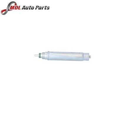 Mahle Air Con Reciever JRJ100780 Freelander 1996