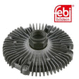 Febi 19660 Fan Coupling Premium Quality Fits Ford Transit Tourneo 1994 - 2000
