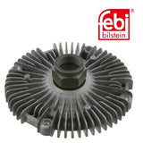 Febi 19660 Fan Coupling Premium Quality Fits Ford Transit Tourneo 1994 - 2000