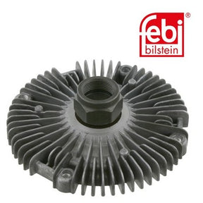 Febi 19660 Fan Coupling Premium Quality Fits Ford Transit Tourneo 1994 - 2000