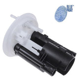 Blueprint ADC42352 In line Fuel Filter Fits Mitsubishi Space Wagon 1998 - 2004