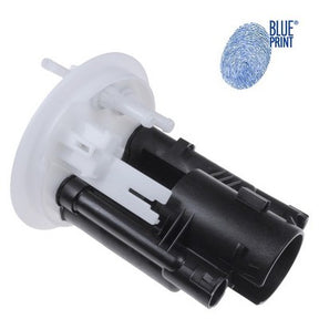 Blueprint ADC42352 In line Fuel Filter Fits Mitsubishi Space Wagon 1998 - 2004