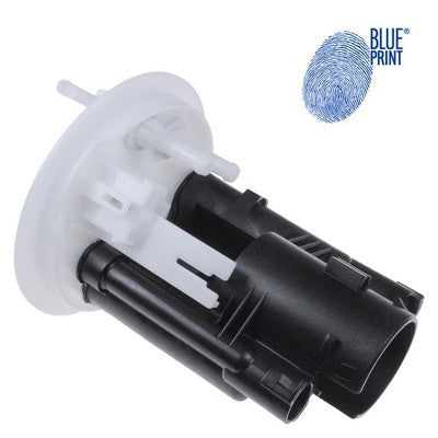 Blueprint ADC42352 In line Fuel Filter Fits Mitsubishi Space Wagon 1998 - 2004