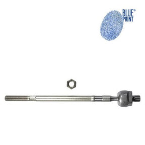 Blueprint ADG08766 Inner Standard Tie Rod Fits Hyundai Pony / Excel 1992 - 1994