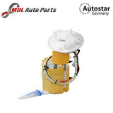 autostar germany FUEL PUMP 18XFL 2.0T XE 2.0T F-PACE 3.0T JAGUAR AFTER 17 XF LR