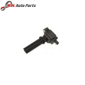 Autotec Ignition Coil LR084889 Discovery Sport