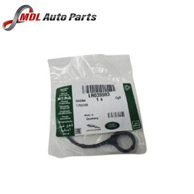Land Rover Genuine A I R Pump Seal LR039593 Discovery Sport Range Rover
