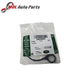 Land Rover Genuine A I R Pump Seal LR039593 Discovery Sport Range Rover