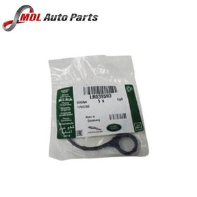 Land Rover Genuine A I R Pump Seal LR039593 Discovery Sport Range Rover