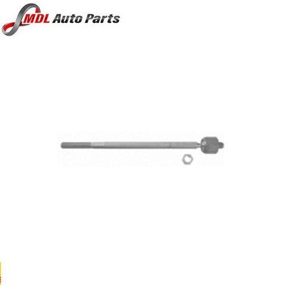 EuroSpare Front Tie Track Rod Axle Joint End QFK500030 Range Rover