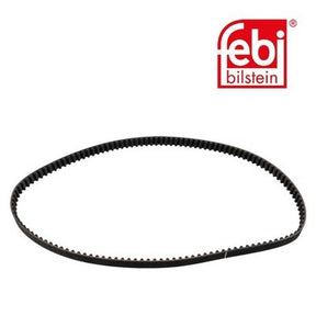 Febi 11130 Premium Timing Belt High Performance Fits BMW 4 Series 2014-2016