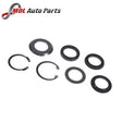 Blueprint Steering Gear Gasket Set ADJ139501 STC889 LandRover Defender Discovery