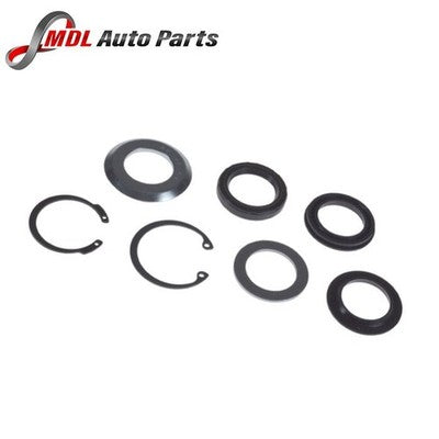 Blueprint Steering Gear Gasket Set ADJ139501 STC889 LandRover Defender Discovery