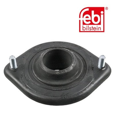 Febi 08179 Strut Mounting Elastomer Premium Grade Fits Vauxhall Nova 1992 - 1993