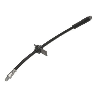 Febi 188720 Brake Hose Rear Axle Standard Premium Fits Ford Focus 2012 - 2017
