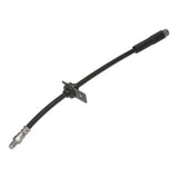 Febi 188720 Brake Hose Rear Axle Standard Premium Fits Ford Focus 2012 - 2017