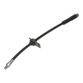 Febi 188720 Brake Hose Rear Axle Standard Premium Fits Ford Focus 2012 - 2017