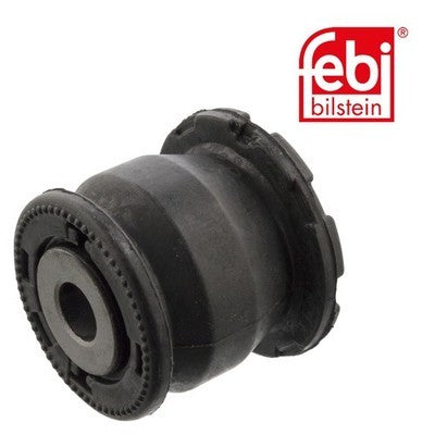 Febi 102460 Control Arm Bush Premium High Performance Fits Honda CR-V 2001-2007