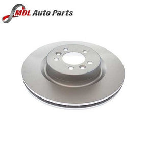 RANGE ROVER GENUINE BRAKE DISC FR LR038934