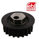 Febi 04345 Tensioner Pulley Standard Premium Quality For Porsche 924 1985 - 1987