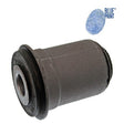 Blueprint ADG08088 Front Lower Trailing Arm Bush Fits Hyundai H100 1994 - 2000
