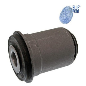 Blueprint ADG08088 Front Lower Trailing Arm Bush Fits Hyundai H100 1994 - 2000