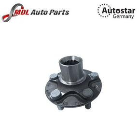 Autostar Germany (AST # 565777 ) WHEEL HUB For Land Rover IV (L405) V LR038379