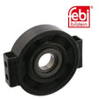 Febi 02011 Propshaft Centre Support Standard For Mercedes-Benz Vario 1996 - 2013