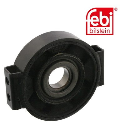 Febi 02011 Propshaft Centre Support Standard For Mercedes-Benz Vario 1996 - 2013