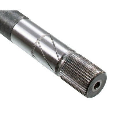 Febi 182695 Drive Shaft With Nut Front Axle Right For Renault Master 1997 - 2006