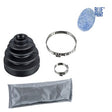 Blueprint ADT381103 CV Boot Kit High Quality Fits Toyota Celica 1999 - 2005