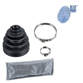 Blueprint ADT381103 CV Boot Kit High Quality Fits Toyota Celica 1999 - 2005