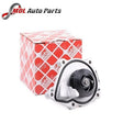 Febi Water Pump for BMW & MINI COOPER 33959 / 11517648827