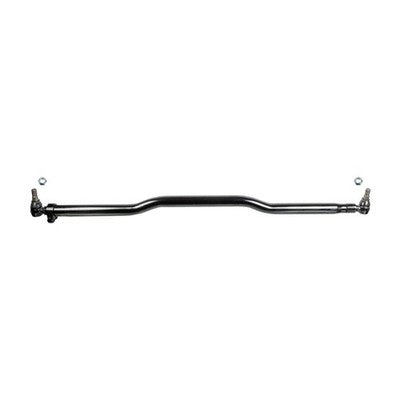 Febi 178320 Tie Rod Rear Axle Front Axle Premium Durable High Performance
